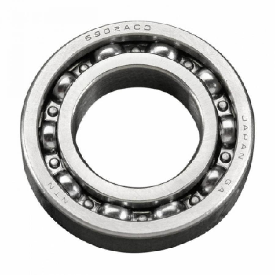 Ball Bearing Rear 46AX, 40-46FX