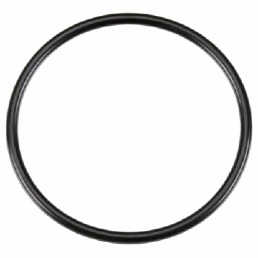 O-Ring (S-36) 75AX