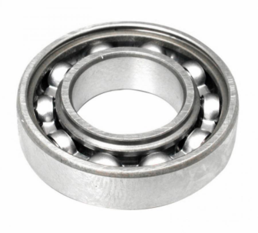 Ball Bearing Front 61FX