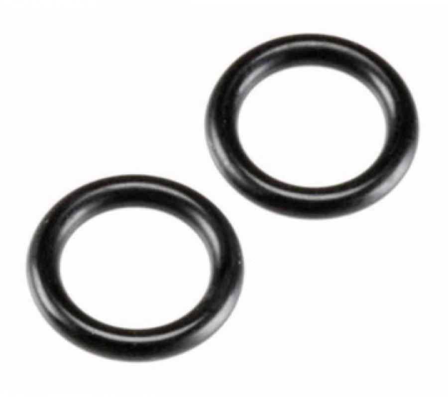 O-Ring (S-7) 86, C14, 60MC