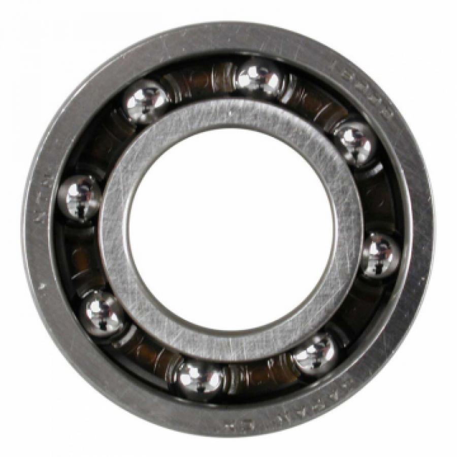 Ball Bearing Rear 91SX/SZ, 61SXH/RXH