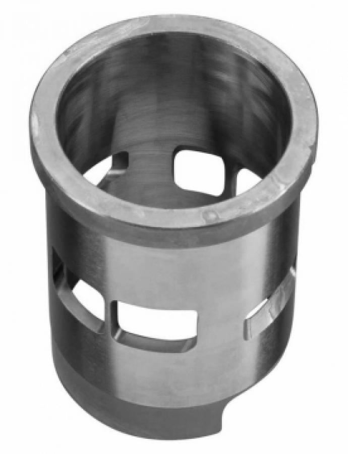 Cylinder Liner 105HZ