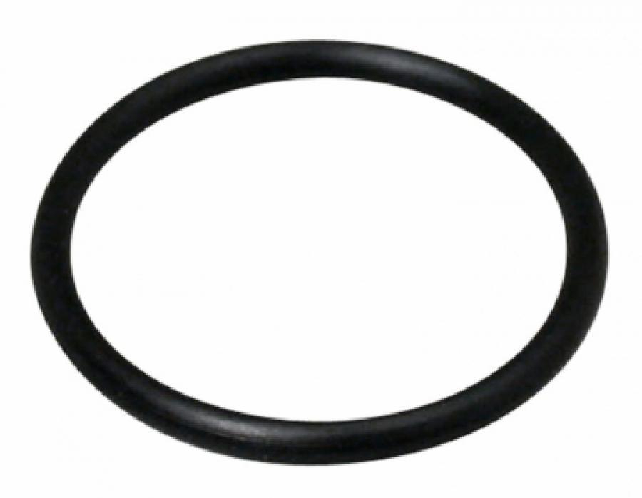 Carburettor Gasket 20E, 7D, 60F, 60MC, 70D