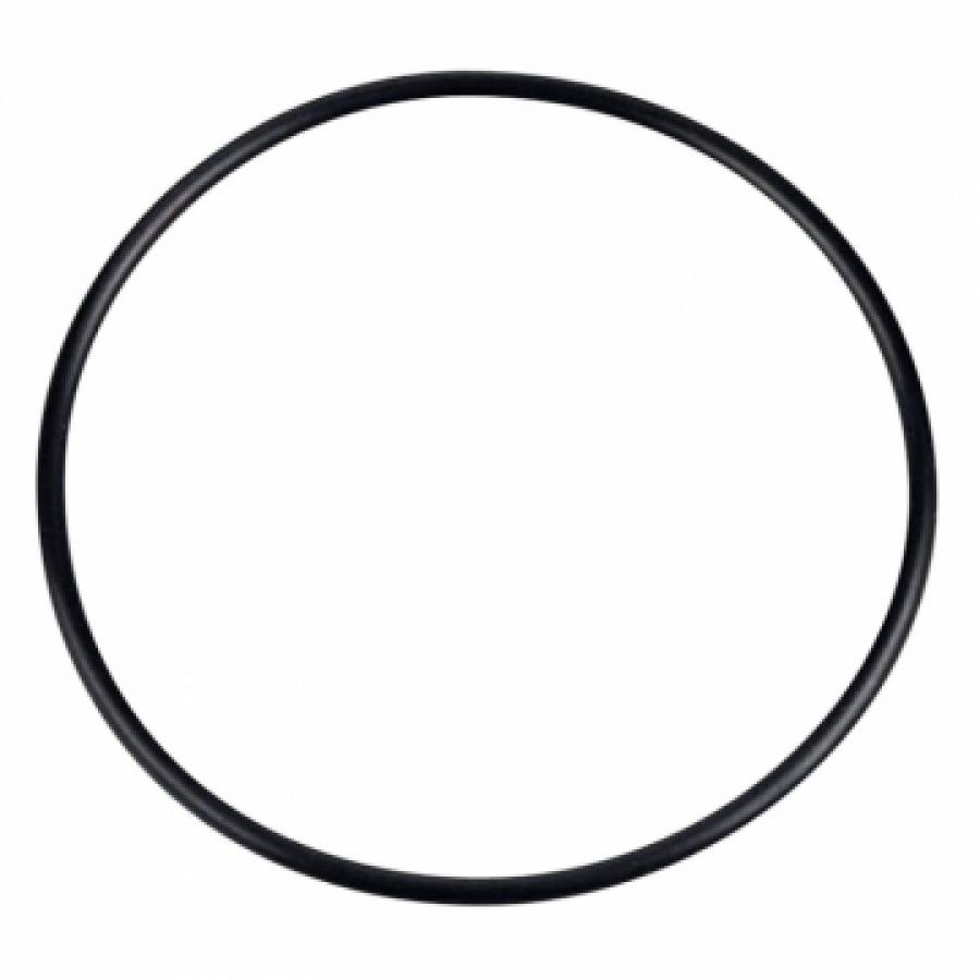 Silencer Gasket (O-Ring) E-5020