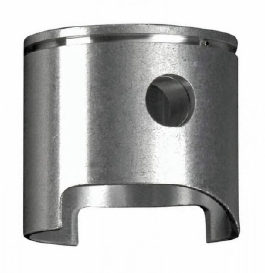 Piston 120AX