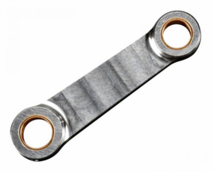 Connecting Rod 120AX