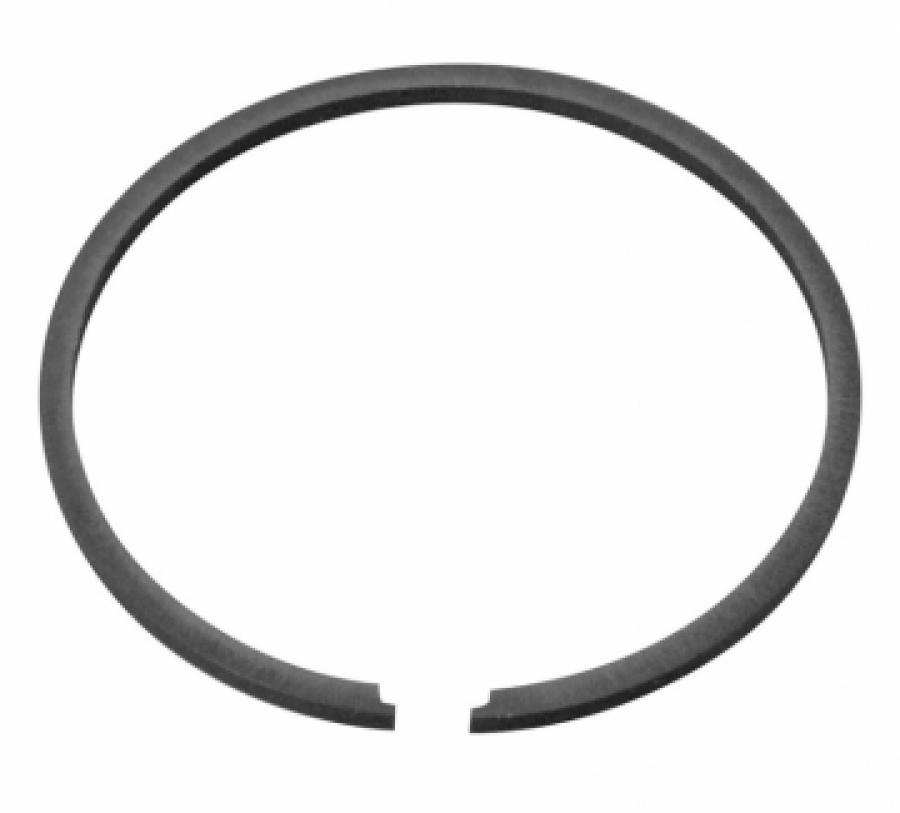 Piston Ring 108FSR