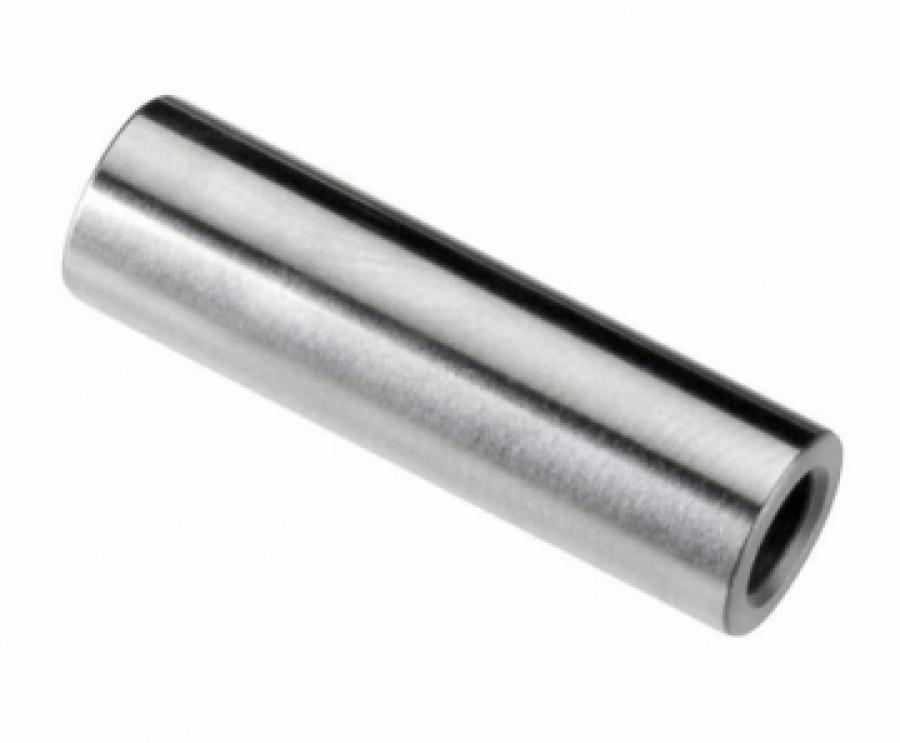 Piston Pin 120AX, 108FSR