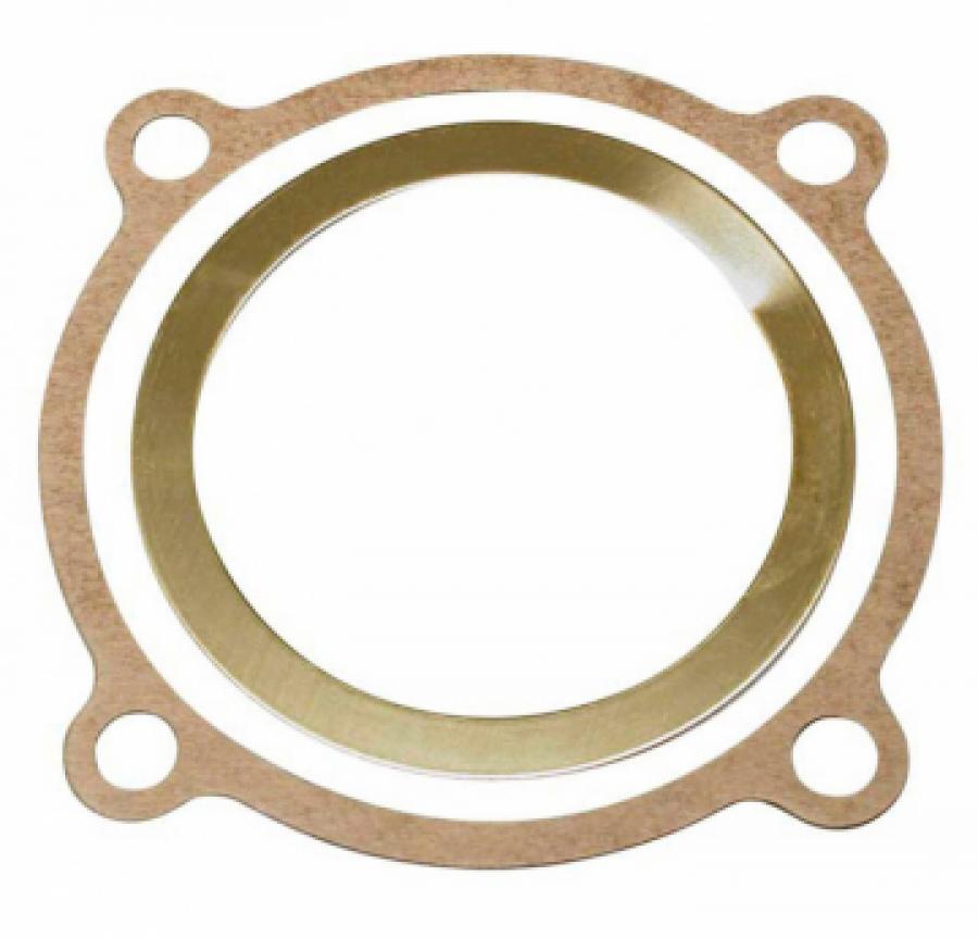 Gasket Set 91FX/SX-H