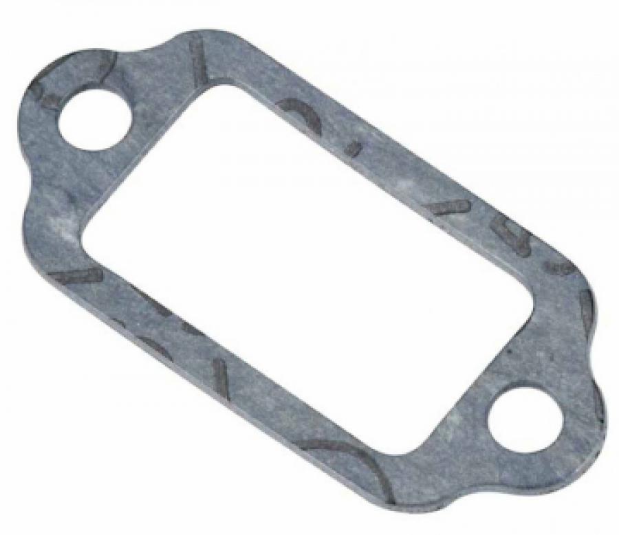 Exhaust Gasket GT55/60