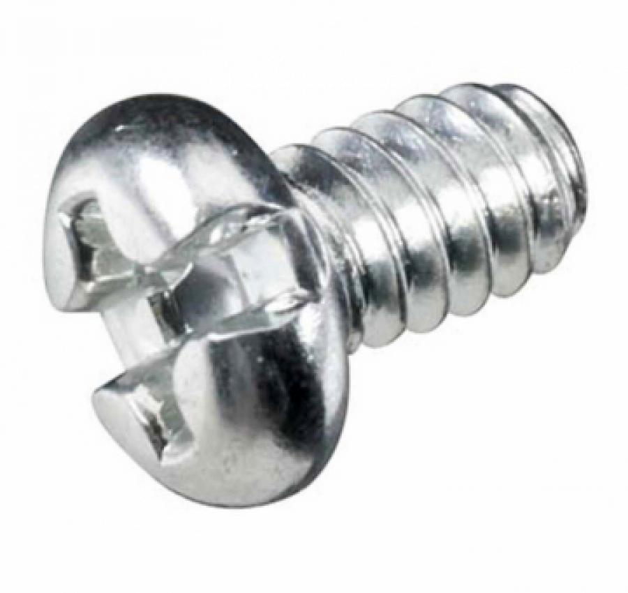 WLA-2 Screw 96-156