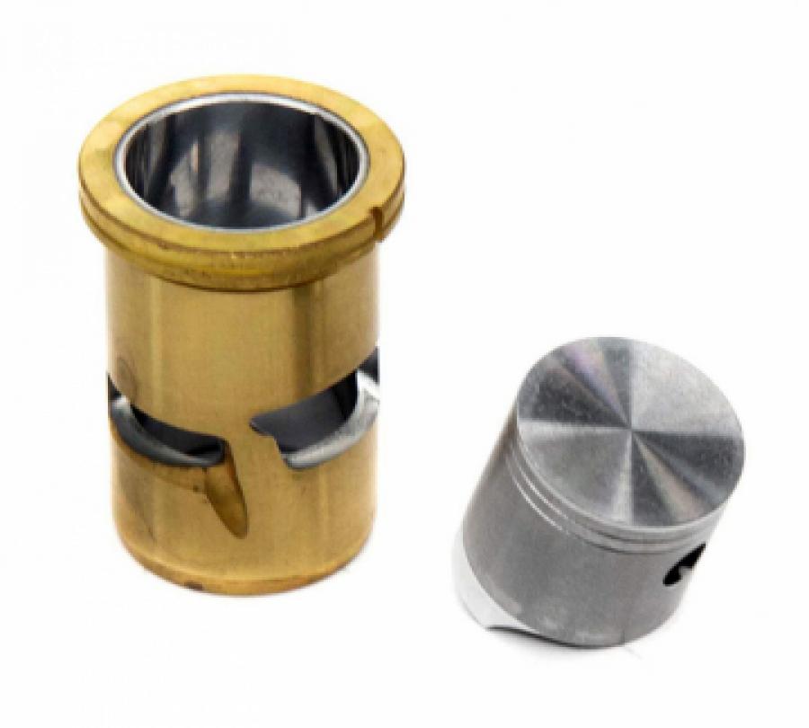 Piston & Sleeve SPEED B2103-S