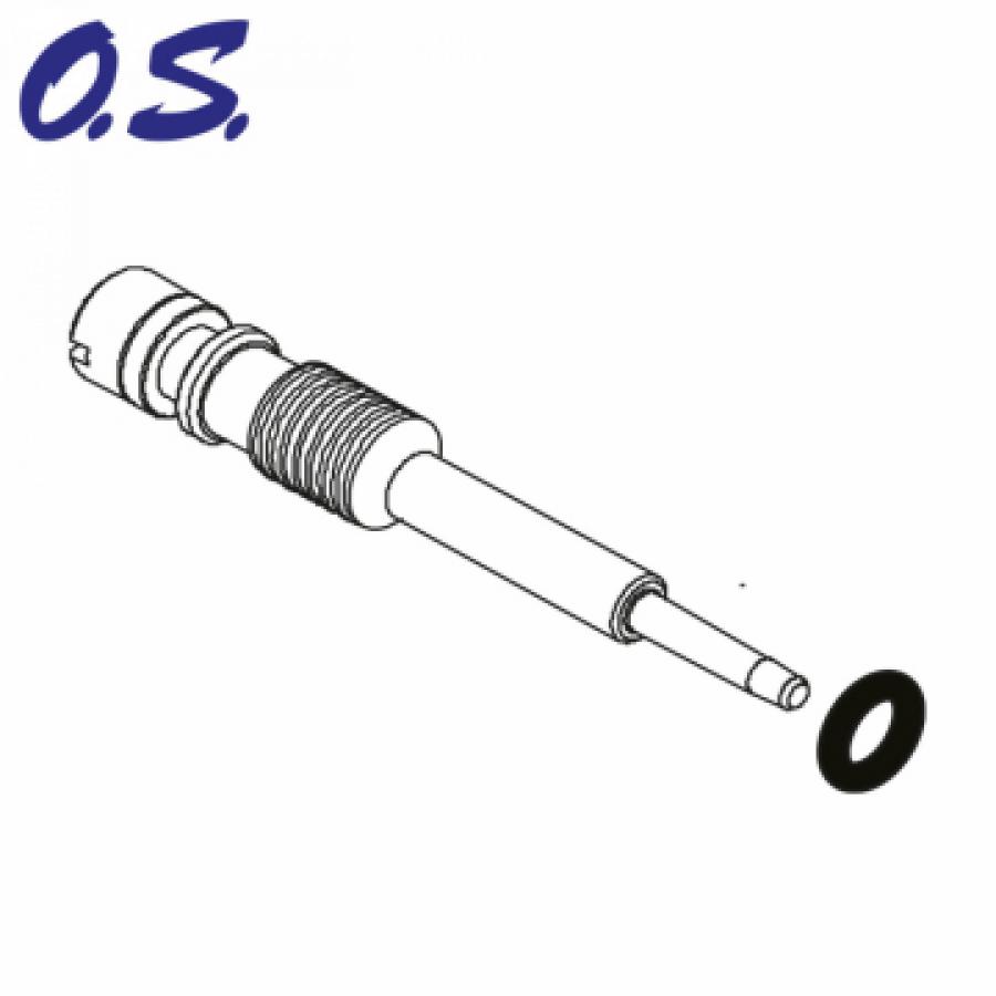 Carburetttor Needle 22E(B)GT