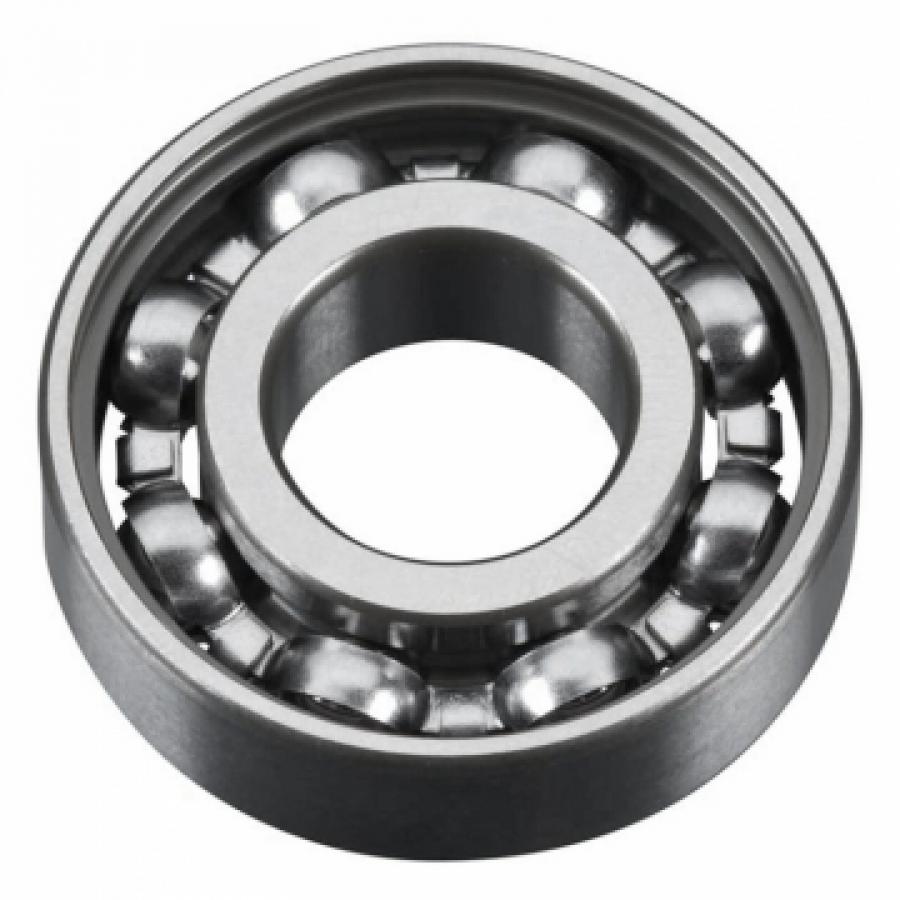 Ball Bearing Rear FS-62V