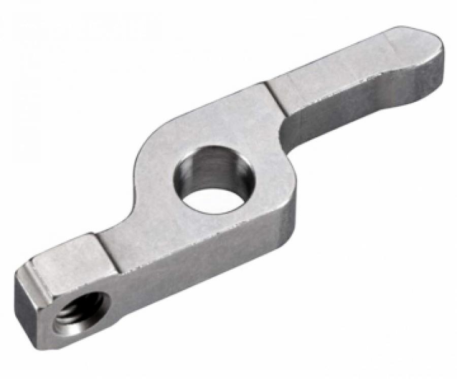 Rocker Arm FS-95V