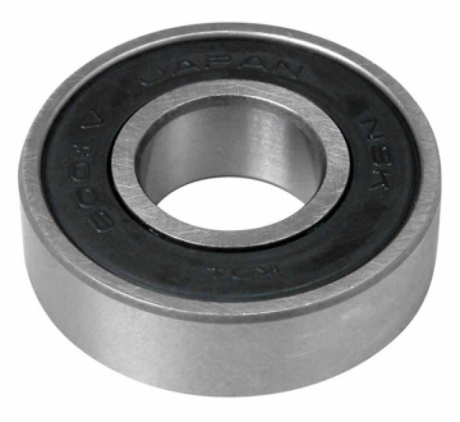 Ball Bearing Rear FS?56, FS52S, FS70U