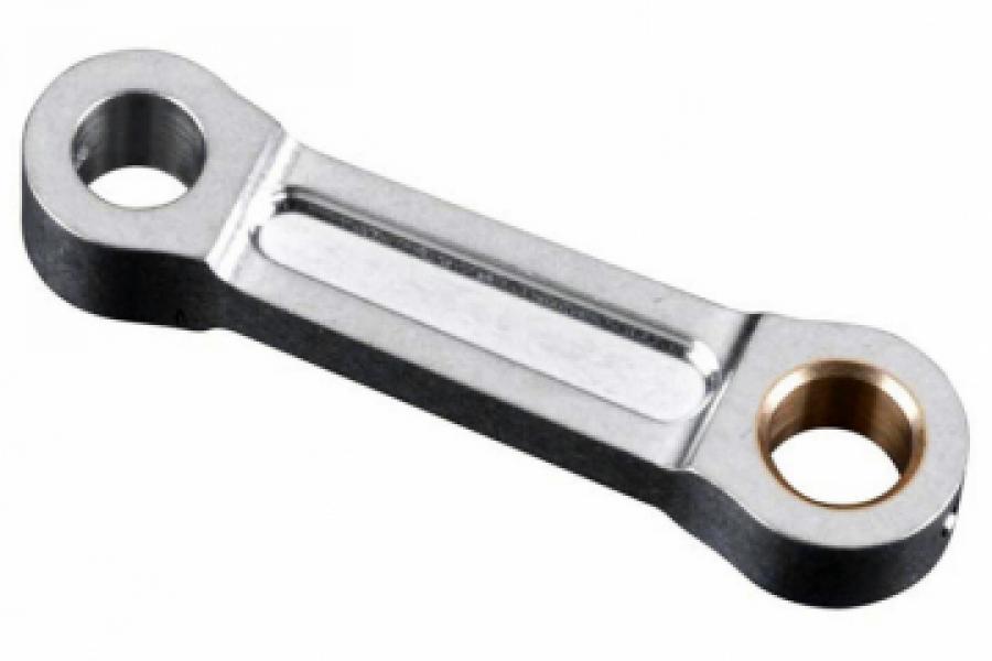 Connecting Rod FS?72