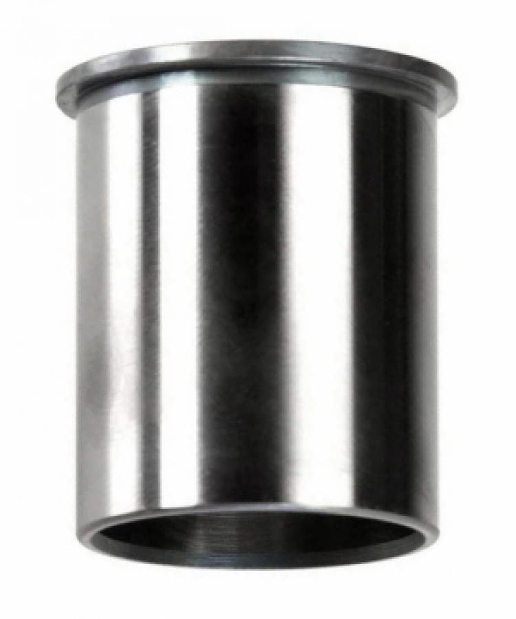 Cylinder Liner FS?-56