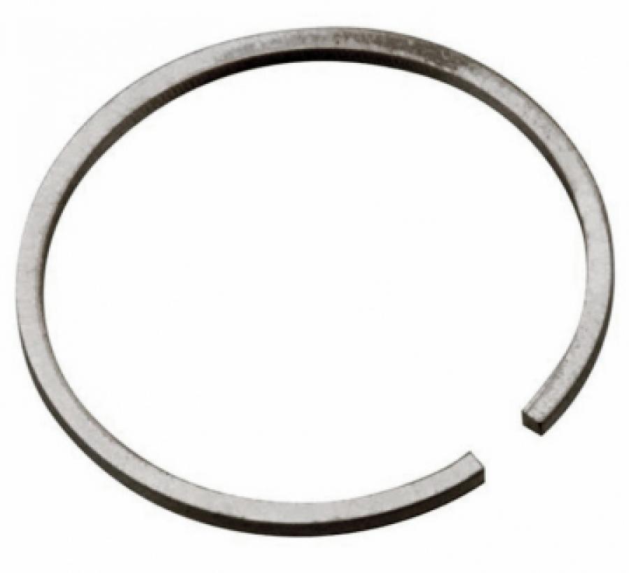 Piston Ring FS?-56