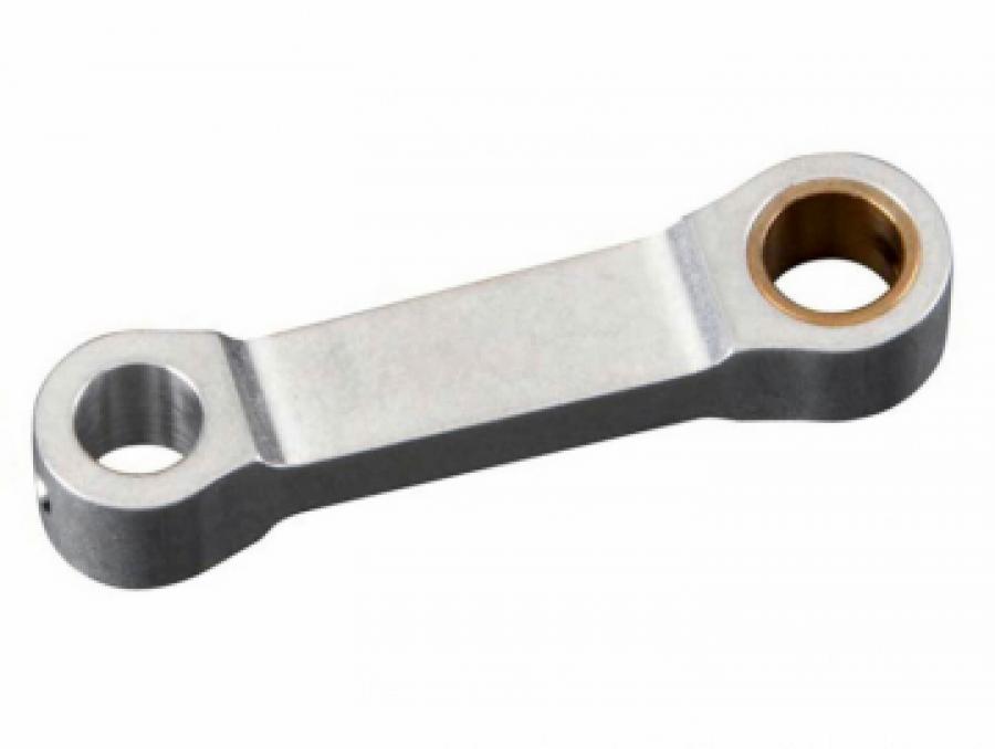 Connecting Rod FS?-56