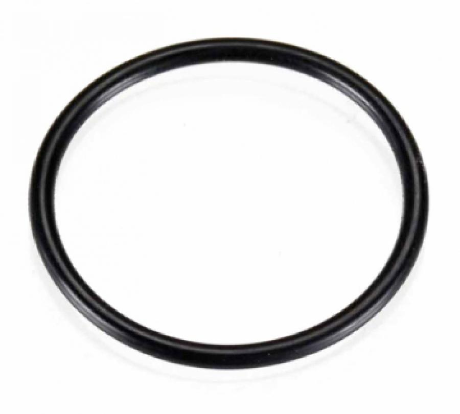 Silencer Gasket F-4040, F-5030