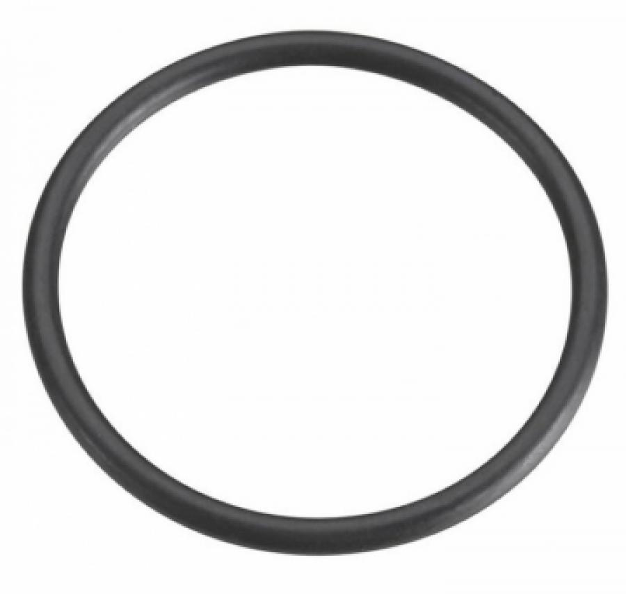 O-Ring (S-25) Silencer Gasket F-5040