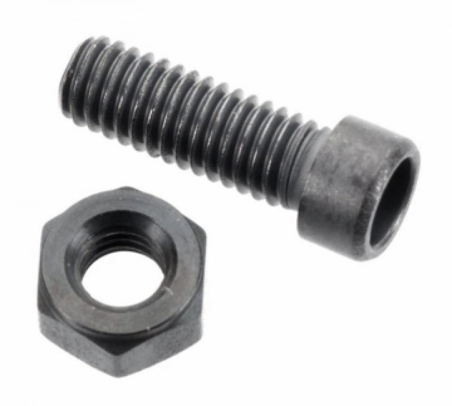 Tappet Adjusting Screw FS, FT, FF, FR, IL