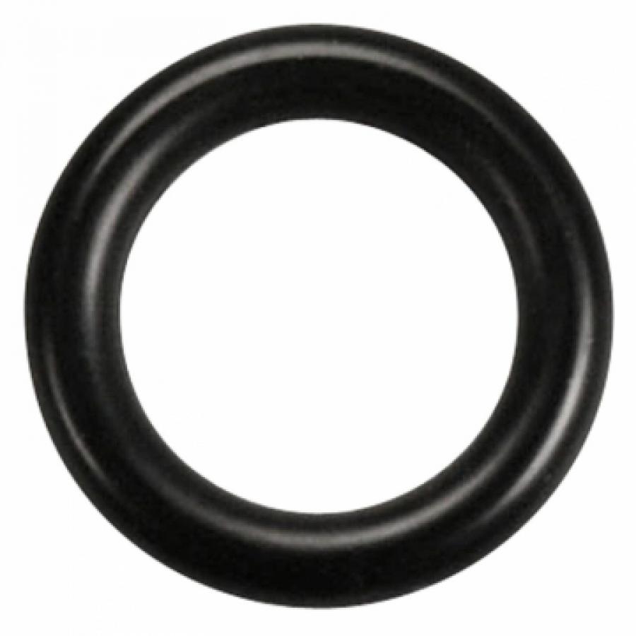 Carburettor Rubber Gasket FS52S/FR