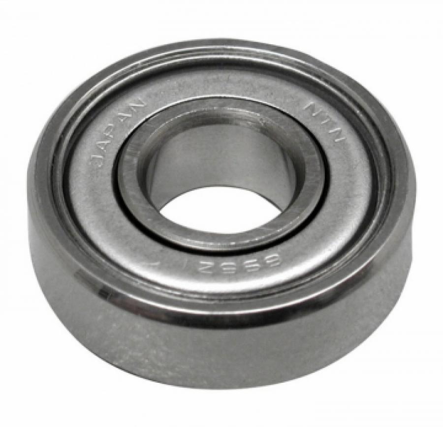 Cam Shaft Bearing FS40-120S