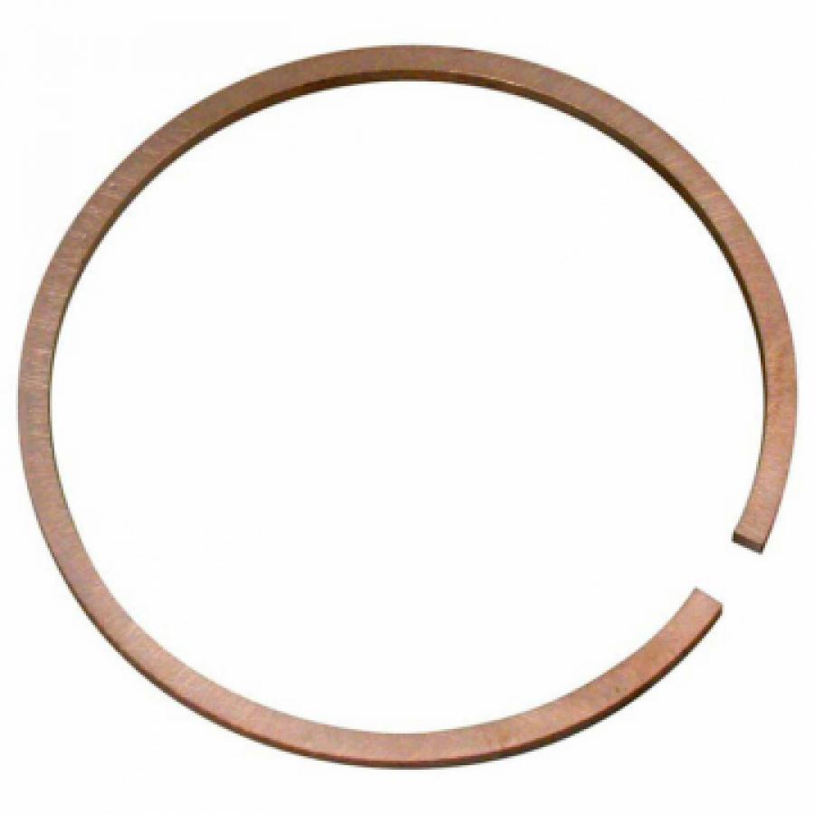 Piston Ring FS120SIII