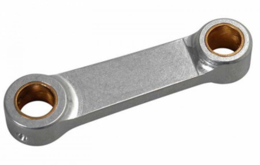 Connecting Rod FS120SIII/S-SP