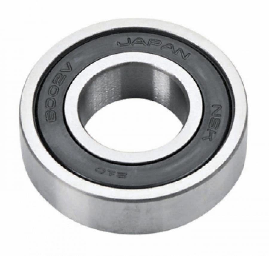 Ball Bearing Rear FS91S2, FS120S3