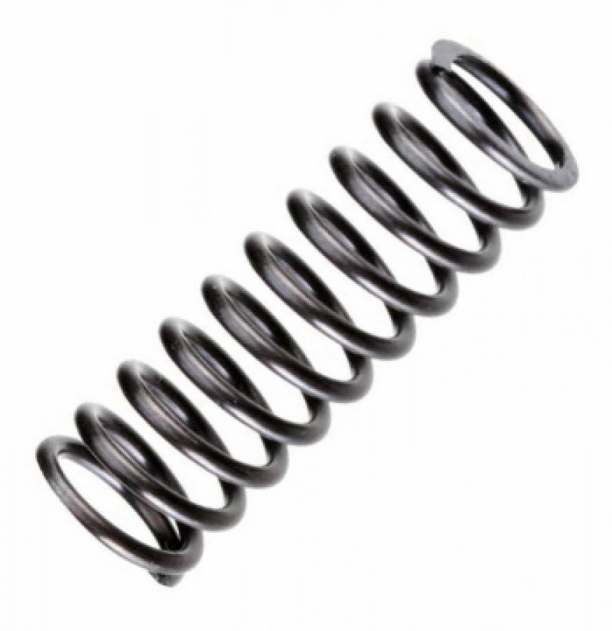 Valve Spring FT120S3/SE