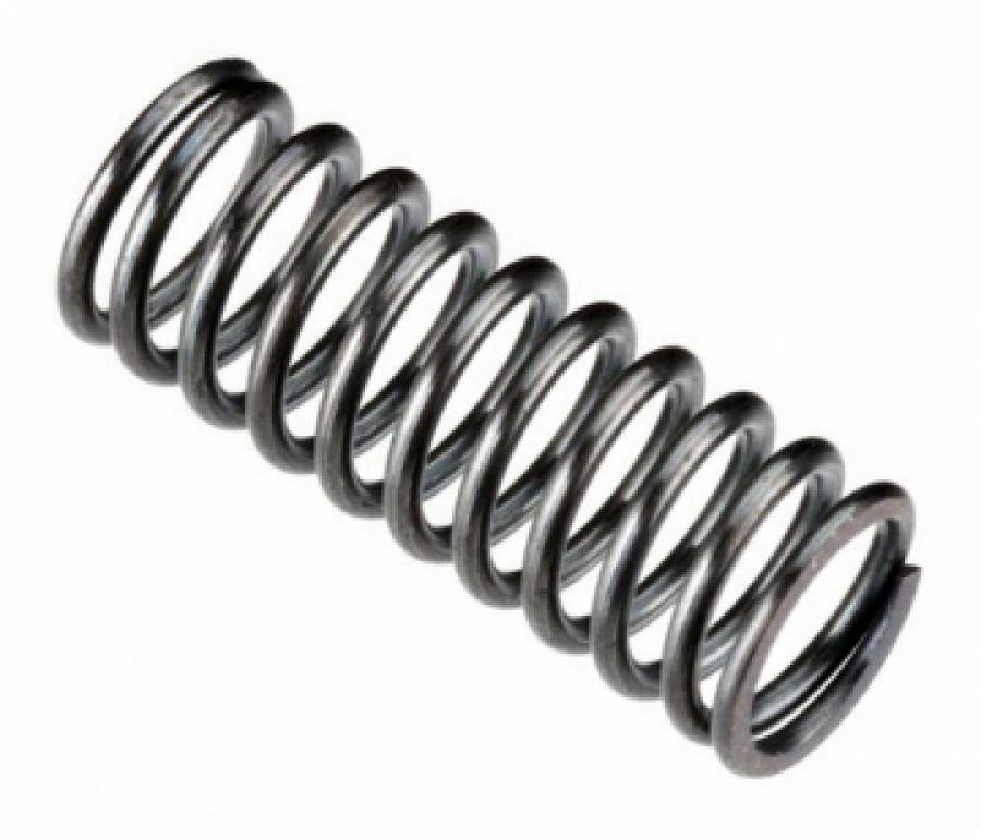 Exhaust Valve Spring FT120S3/SE