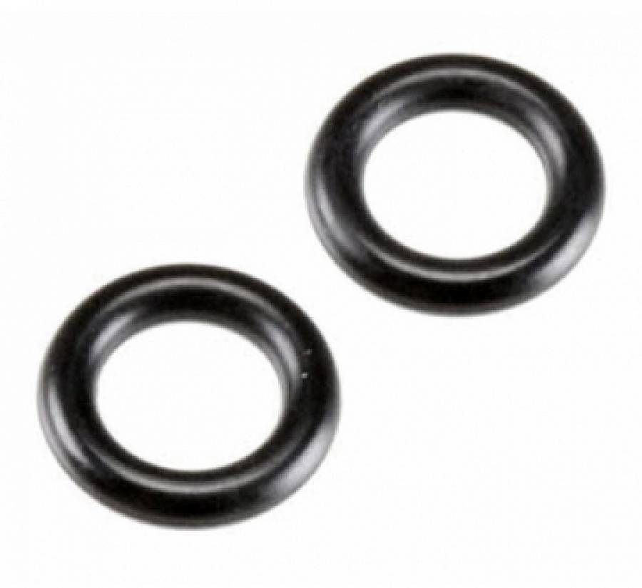 O-Ring (S-5) for Push Rod Cover