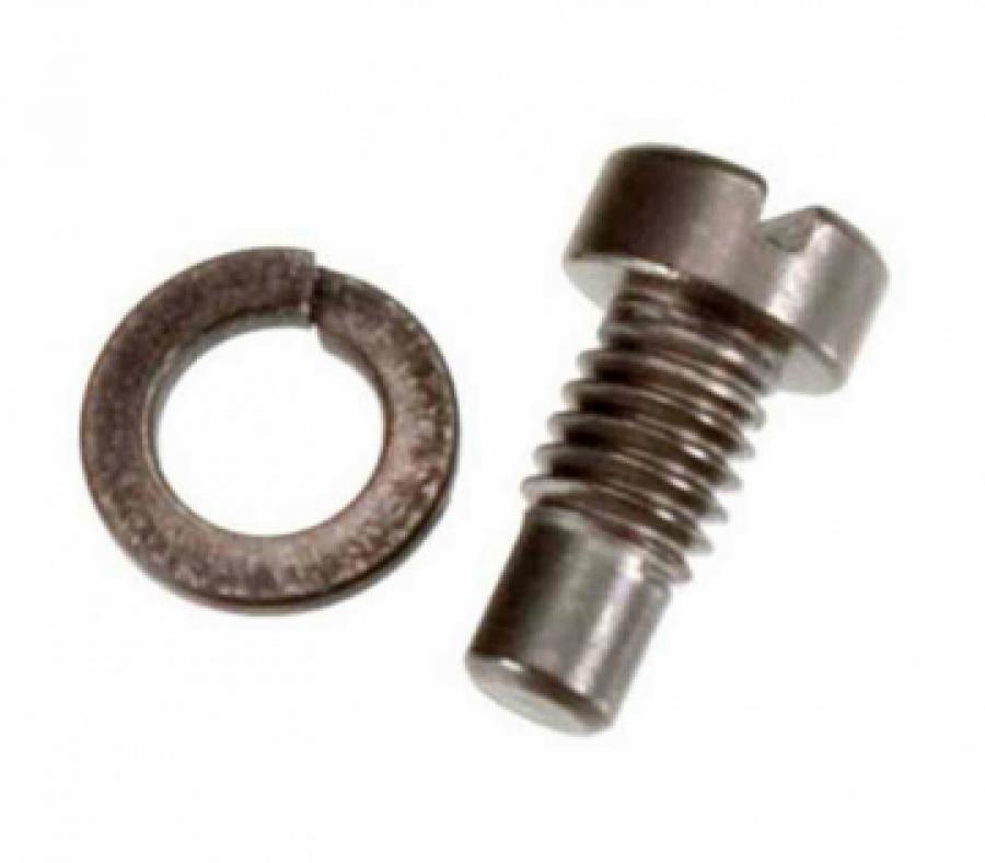 Rotor Guide Screw 20C, 60F/L/MC, 70D