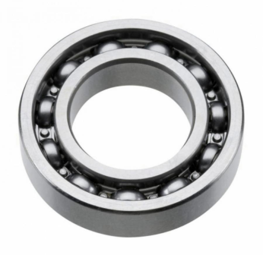 Ball Bearing Rear 120AX, FT160, FF