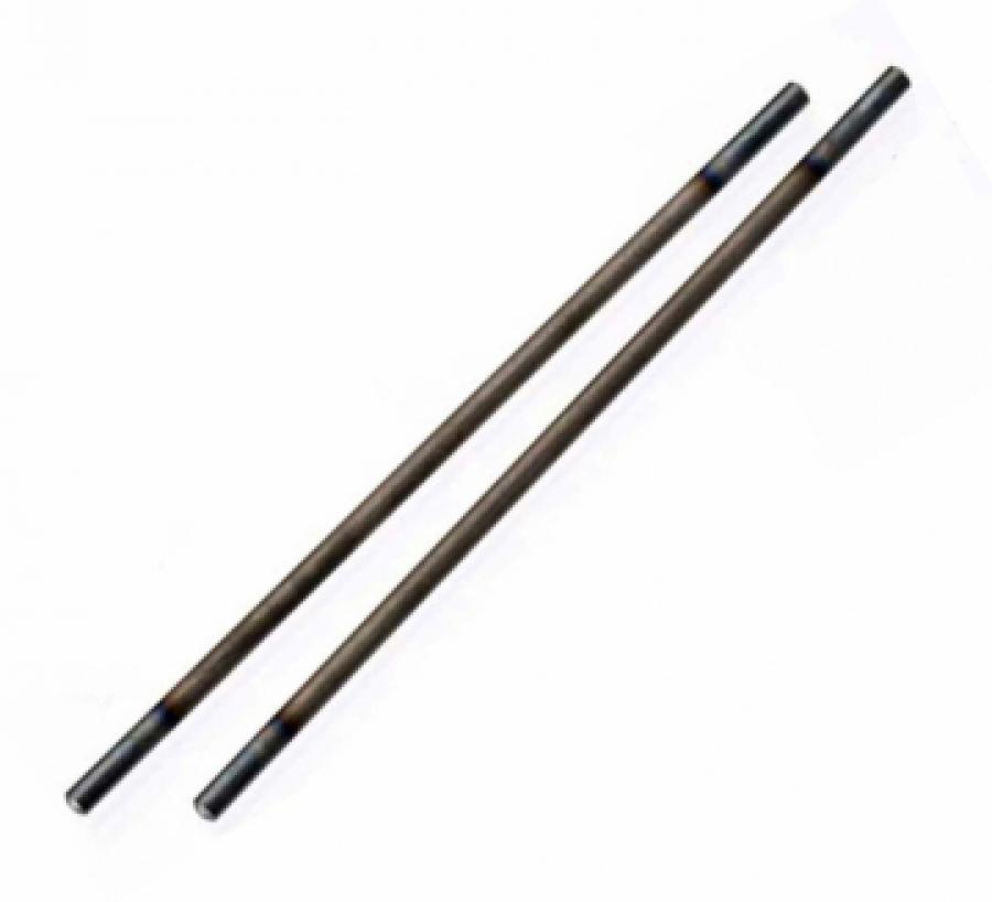 Push Rod FT160, FT120S-SP