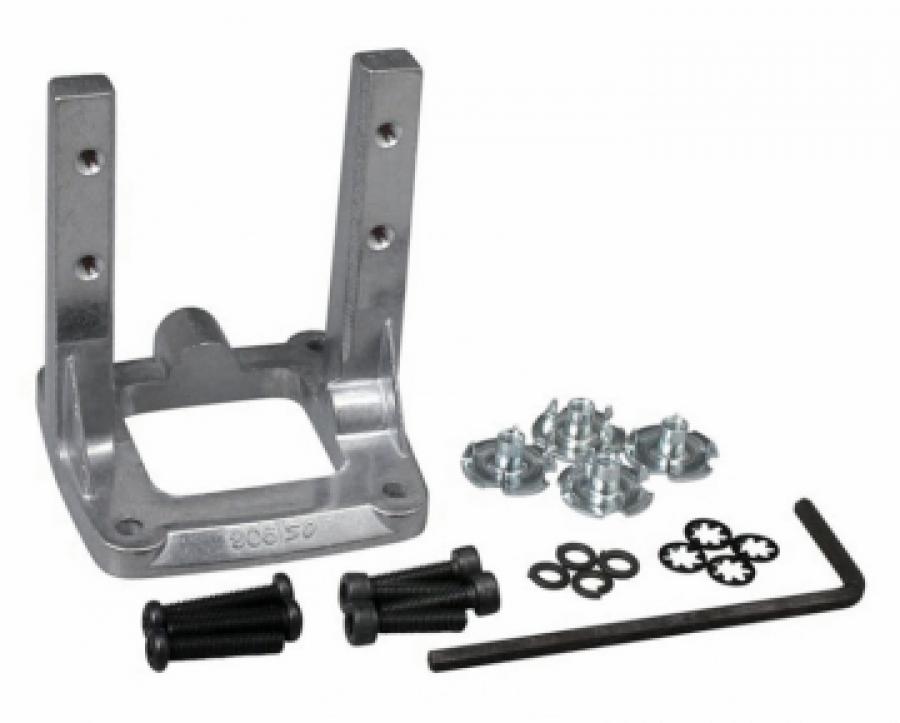 Engine Mount Set 25FX, 32SX