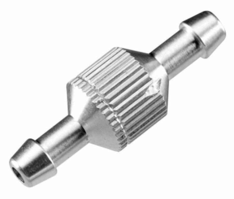 High Pressure Check Valve 91HZ-R