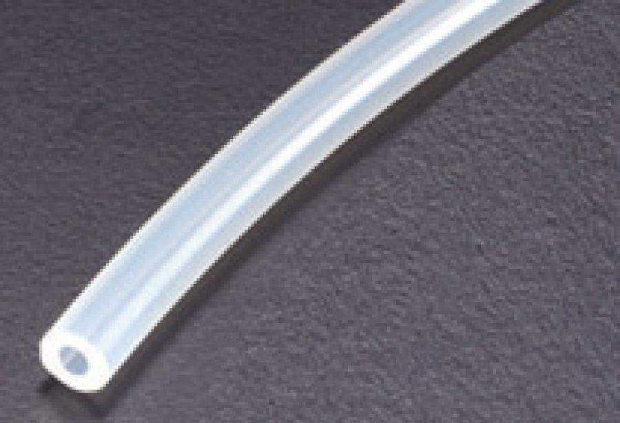 Silicon Tube 2.5mm 1m O.S.Speed