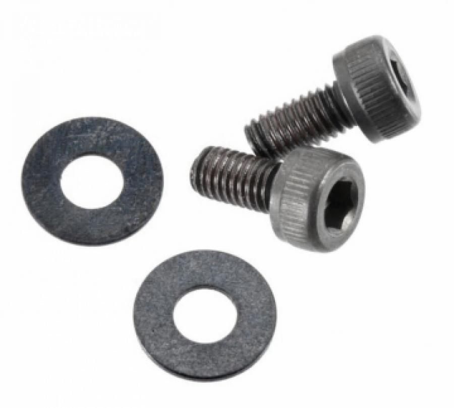 Rotation Sensor Fixing Screw IG-02