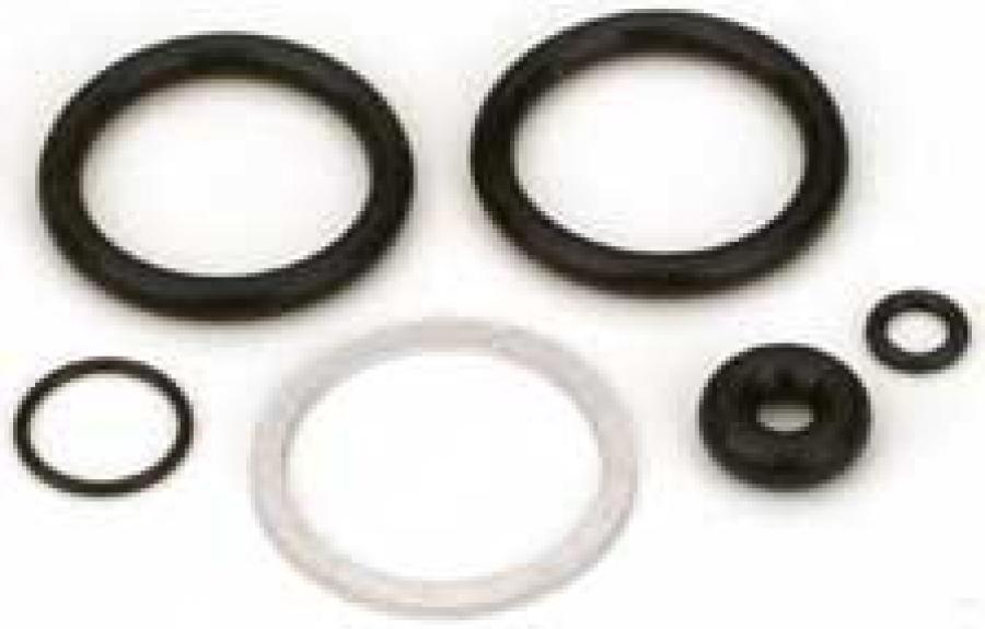 Carburetor Gasket Set FA-125