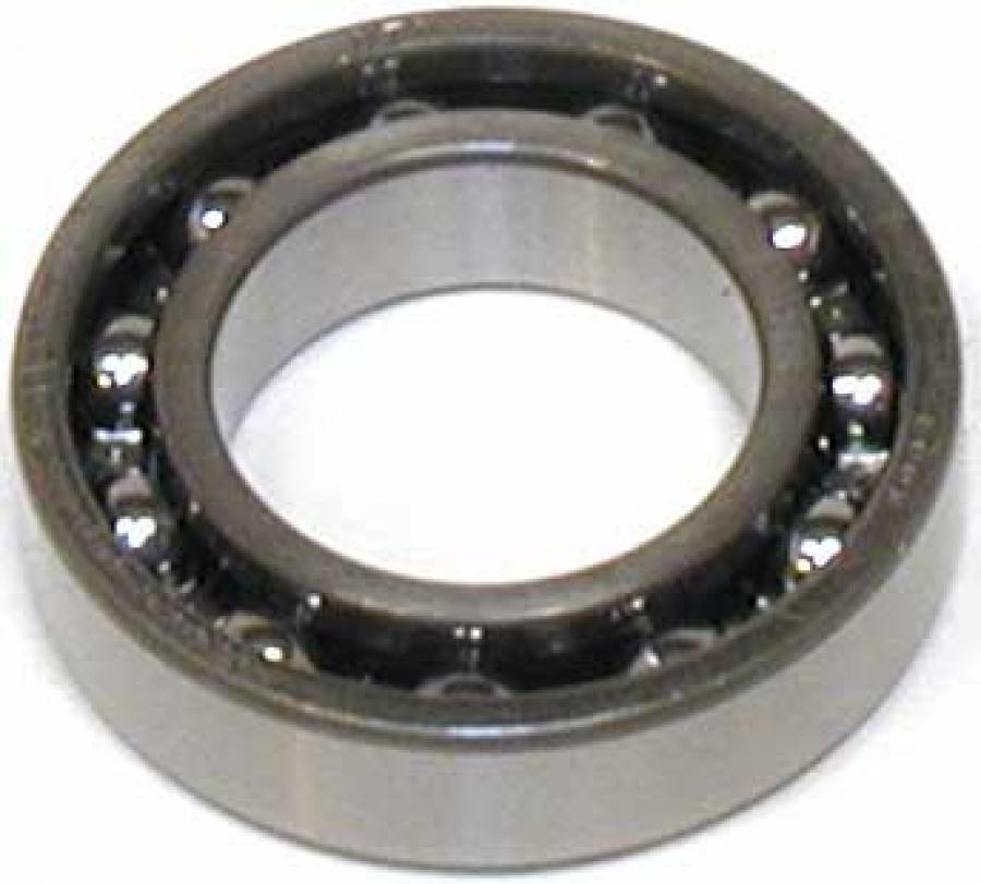 Main Ball Bearing FA-100/200, FG-17/33/57/61