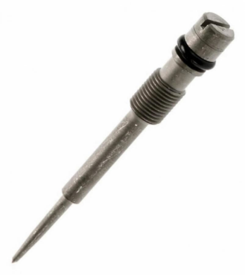 Carburettor Needle 22C