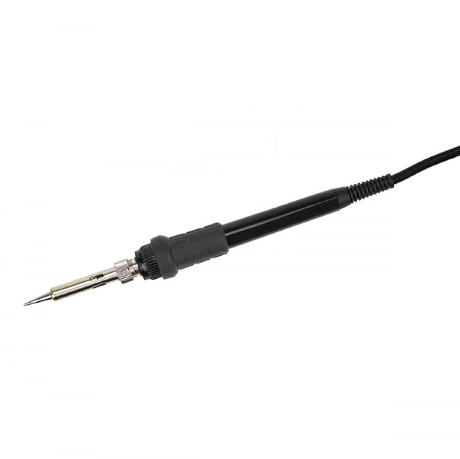 CORALLY REPLACEMENT SOLDERING IRON