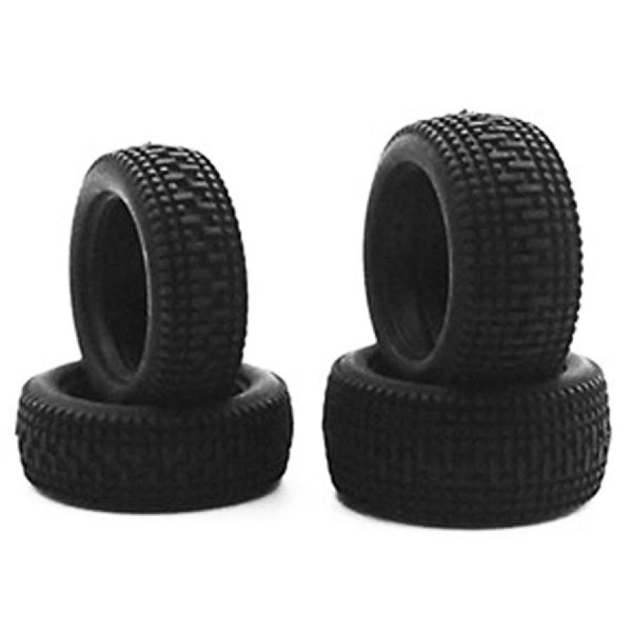 CARISMA GT24 MEENI PINS RALLY TYRE