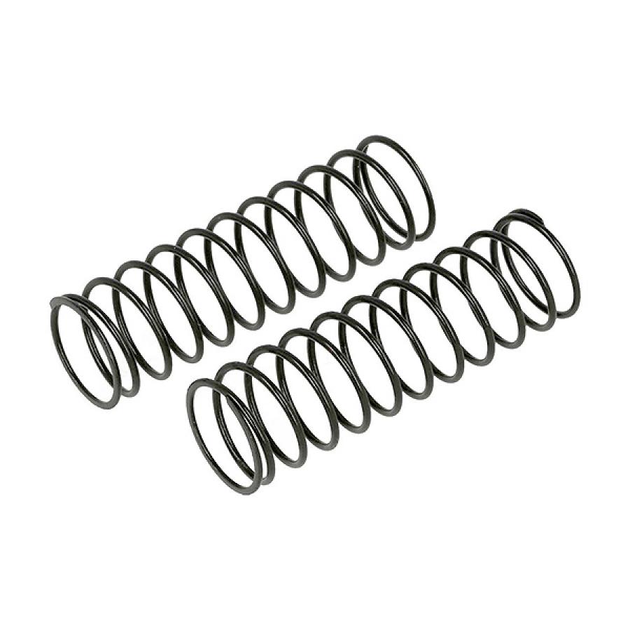 CEN RACING SHOCK SPRING (SHORT) 2PCS