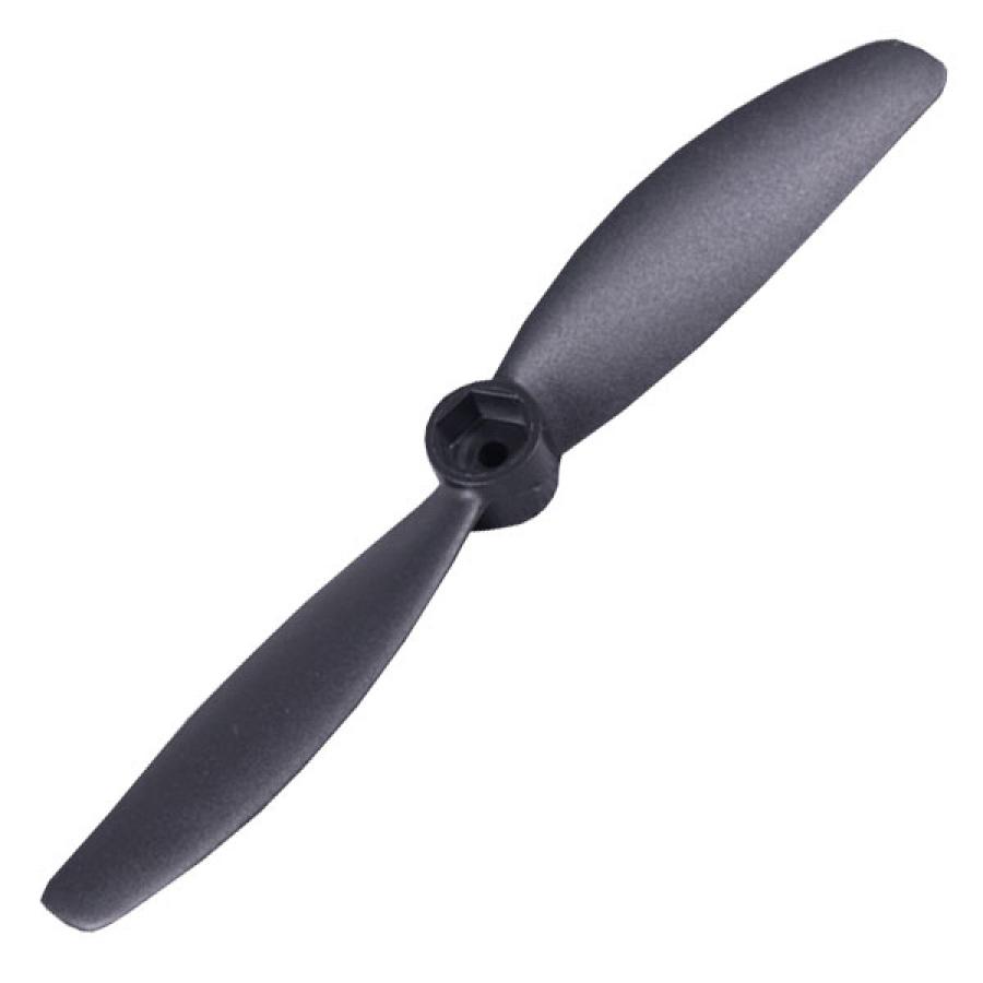 Propeller 3x2 Easy Trainer 800mm