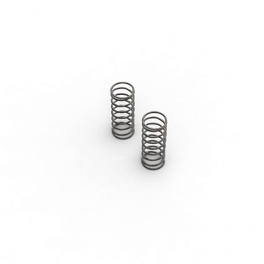 GMADE SHIFT SPRING 4.2X13MM